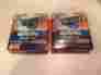 96758476235 Fusion Gillette 12 Proglide Power Cartridges 6 X 2 Packs Blades