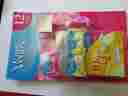 96759987 Gillette Venus Spa Breeze Razor Blades Refill Cartridges 12 Pack 2 Olay 047400649033