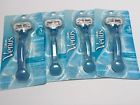 96773249 Gillette 4 Venus Womens