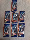 96783682 Gillette Huge Lot Of