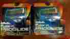96882737 Gillette Fusion Proglide Razor Blades 24 Cartridges 2 Year Supply