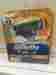 96882741 Gilette Fusion Proglide Power Razor Blades Gillette Genuine 4 Pack Cartridges