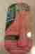 96889399 Gillette Venus Embrace Womens Razor