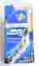 96897325 Sensor Gillette 3 Disposable Mens Razors New Open Package 7 Remaining
