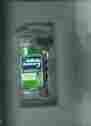 96905027 Gillette Sensor 3 Sensitive Disposable Razors 5 In Each Package
