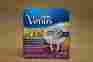 96943233 Venus Gillette Genuine And Olay Razors 4 Refill Cartridges New In Box 5 Blade