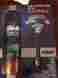 96946965 Flexball Gillette Mens Fusion Proglide Razor 7oz Shave Gel Set
