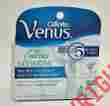 47400503892 96996596 Gillette Venus Embrace Sensitive 5 Blades 4 Cartridges