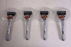 97010986 Gillette Fusion Proglide 4