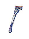 97031109 Gillette New Fusion Razor