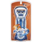 97047752 Gillette Fusion Manual Mens