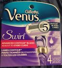 97142778 Gillette Venus Womens Razor