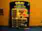 97186038 Gillette Sensitive Skin Fusion Proglide 16 Cartridges Brand New 047400648210