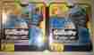 97215112 Fusion Proshield Chill Gillette 2 8 Ct Razor Blades Refill Shipping Free 16 047400656178