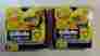 97215139 Gillette Fusion Proshield 2 Of 8 Blades New Cartridges With Lubrication