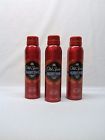 97246391 Old Spice Glory Time 4902430619608