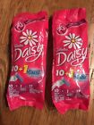 97249498 Gillette 2 Pack Daisy