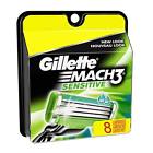 97250704 Gillette 8 Mach 3
