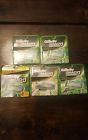 97264702 Gillette New Mach 3 Sensitive