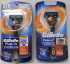 04700650381 97265807 Gillette Fusion Proglide Razor