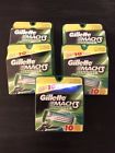 97293616 Gillette 5 Pack 50