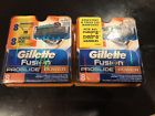 97303197 Gillette Fusion Proglide Power