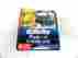 97313187 Gilette Fusion Proglide Razor Cartridges 4 Nip Elm