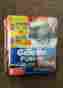 04740030254 97313297 Fusion Proglide Power Gillette Cartridge Refills 8 Pack Usa 100 Genuine New