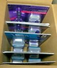 97420454 Gillette Venus 8 Brand