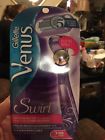 97430398 Gillette Venus Swirl Womens
