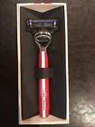 97431485 The Art Of Shaving