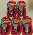 97438377 Gillette Venus Snap W-embrace