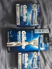 97447905 Gillette Mach3 Turbo Mens