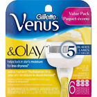 97537780 Gillette Venus Olay Womens