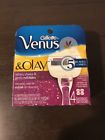 97545472 Proctor Gamble Gillette Venus