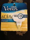 97545625 Gillette Venus Olay Razor