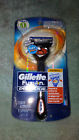 97554067 Gillette Fusion Proglide Manual