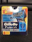975chill Gillette Fusion Proshield Chill