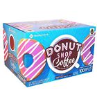 980010669 Members Mark Donut Shop Coffee Cups New Item Member