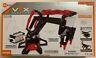 980042805 Gillette New Hexbug Vex Robotics Robotic Arm Motorized Stem Starter