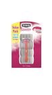 9830985401 Schick New Womens Quattro