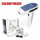 984984 Lobe Moky 2in1 Laser