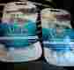98576110 Gilette Venus Embrace Gillette Sensitive 5 Blades 4 Disposable Razors