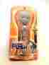 98576193 Fusion Power Gillette Men 1 Razor Cartridge Battery Pack 0047400156852