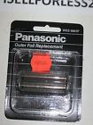 Wes9861p 9861p Es700 Wes Outer Smooth Series Foil Operator Panasonic