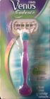 98664641 Gillette Gilette Venus Embrace