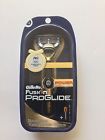 98769351 Gillette Fusion Proglide Power