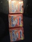 98909659 Gillette Fusion Power Razor