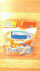 98910737 Gillette Fusion Razor Blade 12