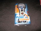 98950058 Gillette Fusion Power Mvp New